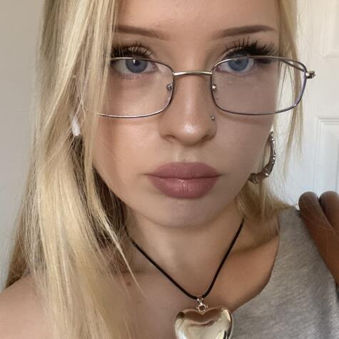 GoddessAbigail111 avatar