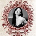 YourVampire avatar