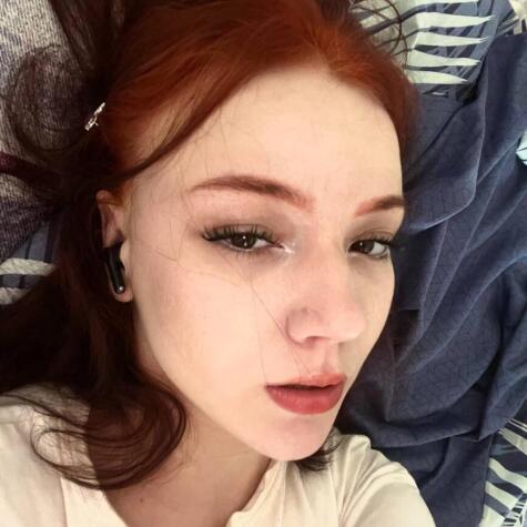 _baby_foxxx avatar