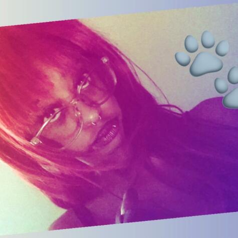 goddessmemae avatar