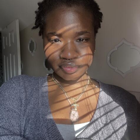 prettyg1rlteam avatar