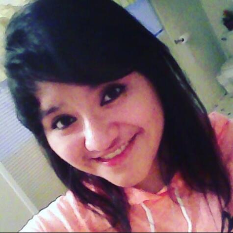 Mimi_97 avatar