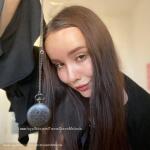 Trance Queen  Melania  avatar