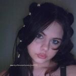 Princess Auroraa avatar