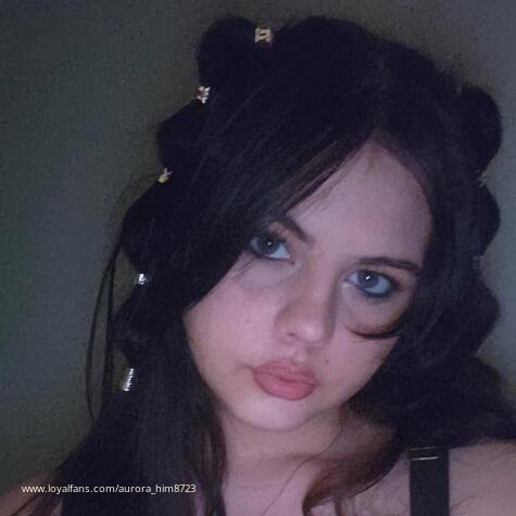 Princess Auroraa avatar