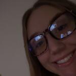 Jannis1768325 avatar