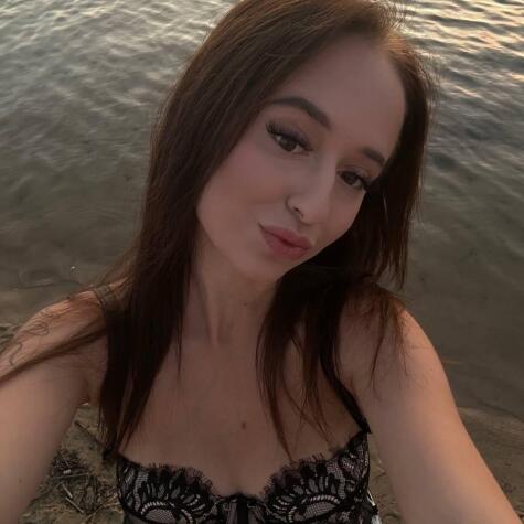 mariahvne avatar