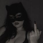 QueeenXKitty avatar