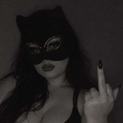 QueeenXKitty avatar