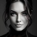 Goddess Ravynne avatar