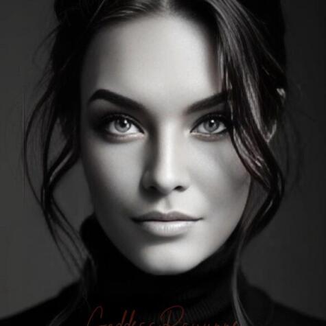 Goddess Ravynne avatar