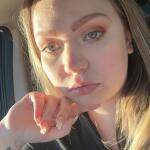 Goddess_amara1 avatar