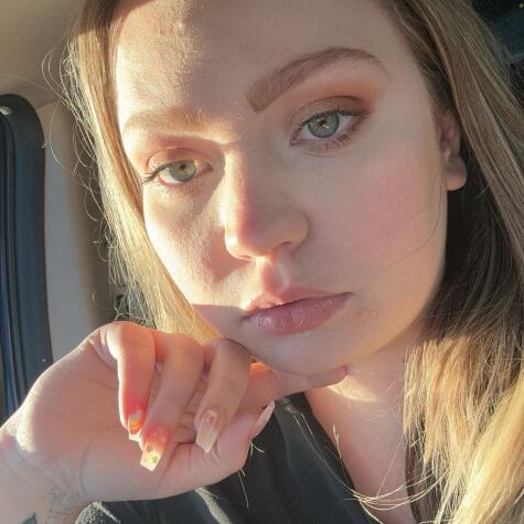Goddess_amara1 avatar