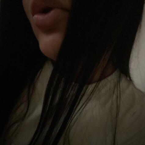Soyvanehot avatar