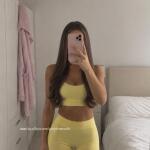 MadiZella avatar