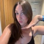 MadiZella avatar