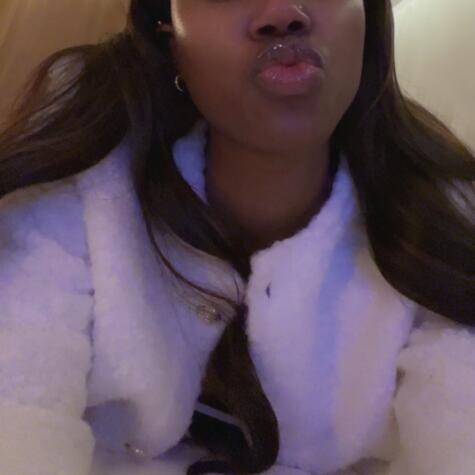 Velvet Darling avatar
