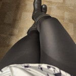 DominaRhiannon avatar