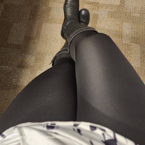 DominaRhiannon avatar