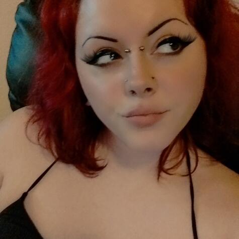 xLadyBellx avatar