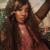 Mzpretty444 avatar