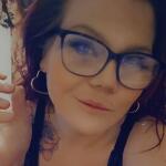 harleysquirtzxo avatar
