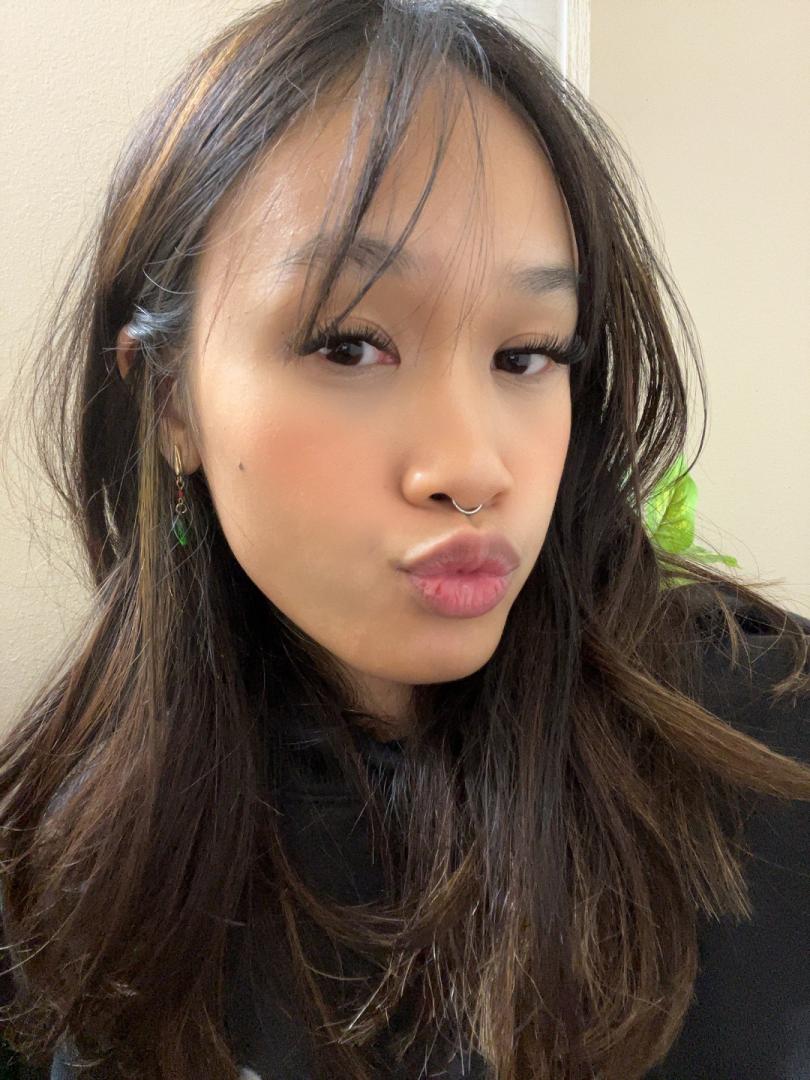 aznbuhni's videos and clips | Official account | LoyalFans aznbuhni's videos and clips | Official account | LoyalFans