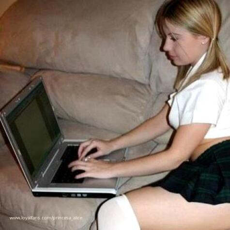 princesa alice avatar