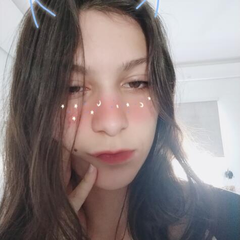 BratVixxy avatar