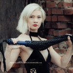 MistressLotusX avatar