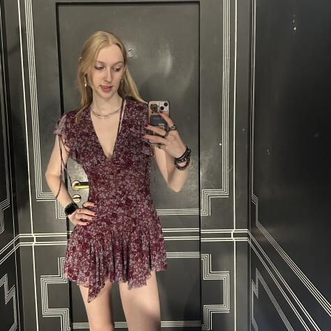 gabbyyyxx avatar