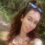 Kissablekitty69 avatar