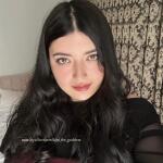 Goddess Kira Findom Femdom avatar