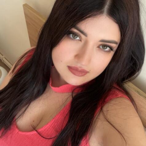KiraTheMistress avatar