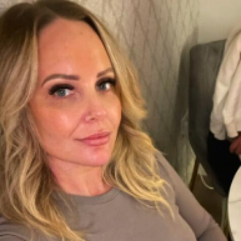 GoddessBritishMilly avatar