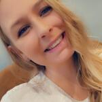 AuroraAllureXo avatar