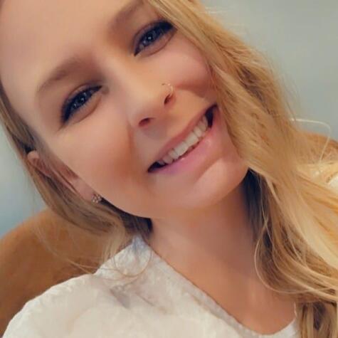 AuroraAllureXo avatar