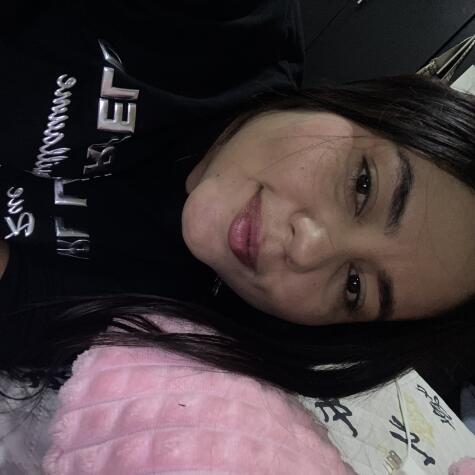 Kley Tatiana avatar