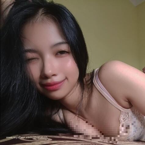 serve ur GoddessDhana avatar