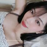 serve ur GoddessDhana avatar