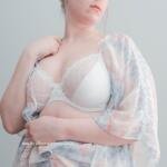Camellia XO avatar