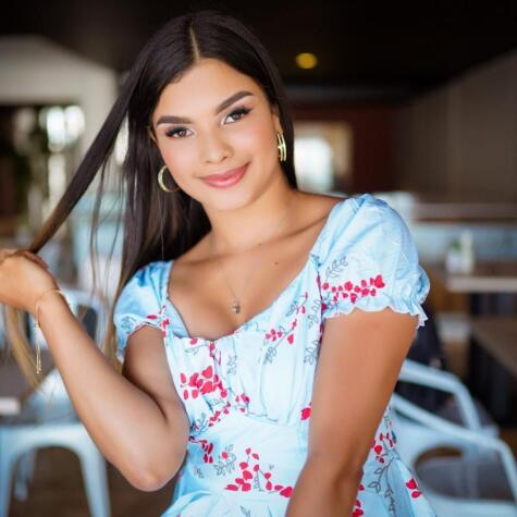 LaaurenBeell avatar