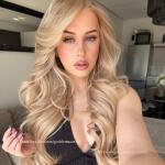 goddesssaurelia avatar