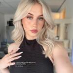 goddesssaurelia avatar