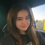 BabyBunny2261 avatar