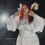 MelissaRed avatar