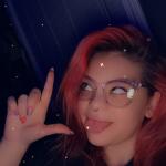 Goddessflower22 avatar