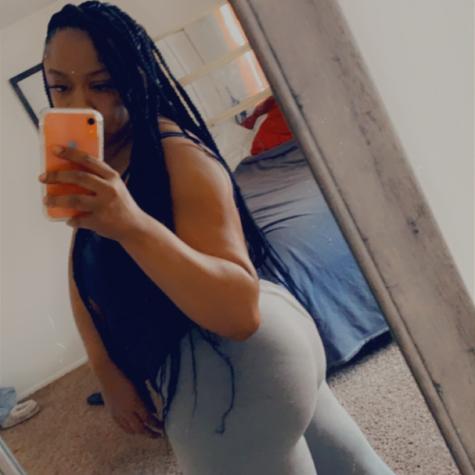 Caramel Candie avatar