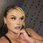 AnnaaBabyy avatar