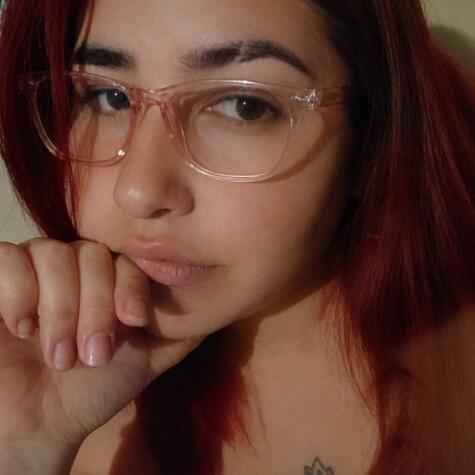 Mar2302 avatar